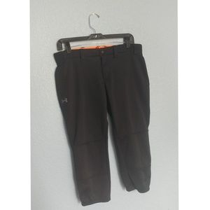 Softball pants